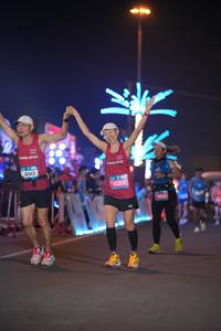 BIB: 41443, 45358
                            <button type="button" onclick="openModal(21039139)" class="btn btn-primary btn-sm float-right btn-popup" data-toggle="modal" data-target=".modal-high-quality">
                        <i class="fas fa-shopping-cart"></i> Add to Cart
                    </button>
                                            <button type="button" onclick="isThisMe(21039139, true)" class="btn btn-success btn-sm float-right btn-popup btn-isme hidden" data-toggle="tooltip" data-placement="bottom" title="นี่คือรูปของคุณใช่ไหม คลิกที่นี่เพื่อเอาเข้าอัลบั้ม">
                        <i class="fas fa-plus"></i> Add to album
                    </button>
                    <button type="button" onclick="isThisMe(21039139, false)" class="btn btn-warning btn-sm float-right btn-popup btn-isnotme hidden">
                        <i class="fas fa-ban"></i> Remove from album
                    </button>